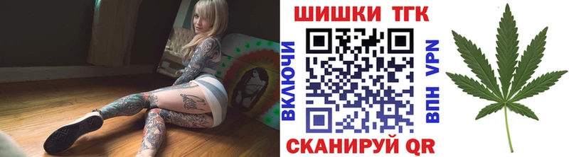 Канабис SATIVA & INDICA  наркота  Карачаевск 